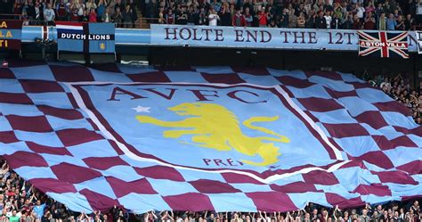 next villa manager odds|Aston Villa Next Manager odds: Pochettino early favourite after Gerrard.